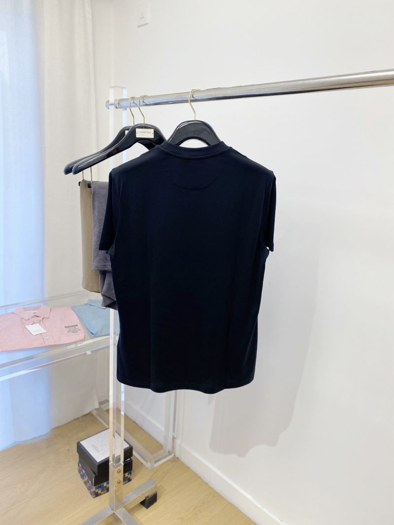 Prada T-Shirts